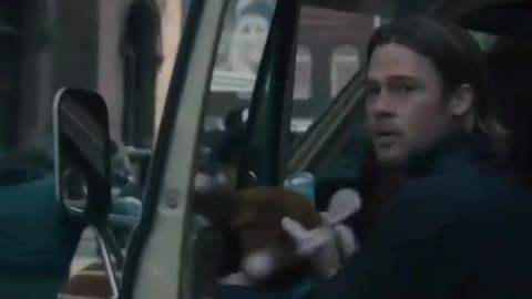 PLEASE DO NOT USE IT!!! 5G