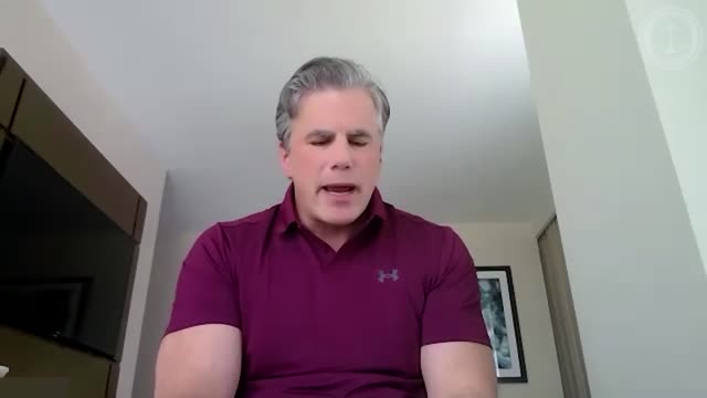 Whistleblower FIRED for Reporting Misconduct -- Judicial Watch Sues!