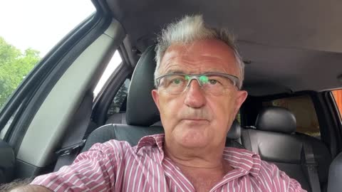 Uvoz Eura u Hrvatsku 2023 ????? 🤮🤮🤮🤮