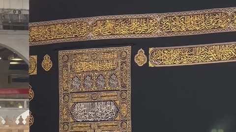 Makka madina #allah #Islamic #makkamadina🤗🤲🤲❤