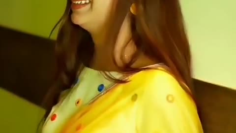 Funny videos | sad songs | lovely songs
