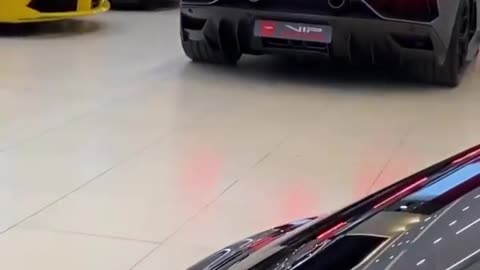 Top Trending Super Car Viral tiktok videos 🔥| World Fastest Super Car