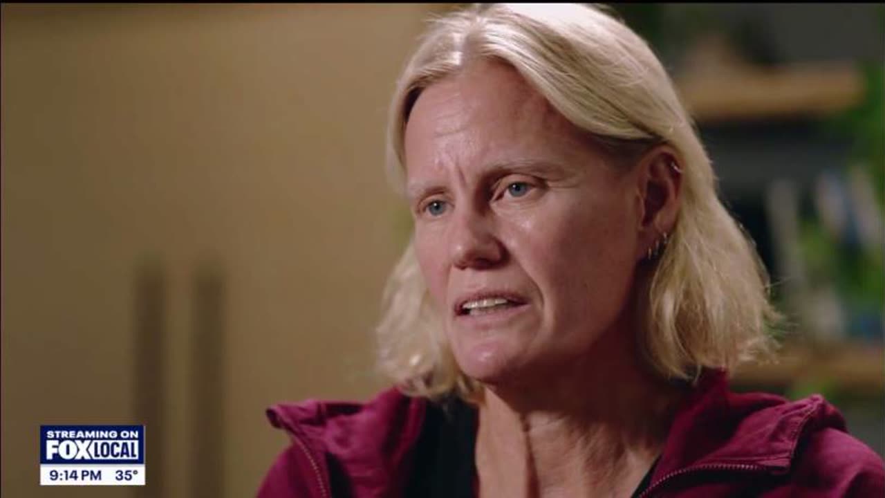 3M's PFAS Chemical Contamination