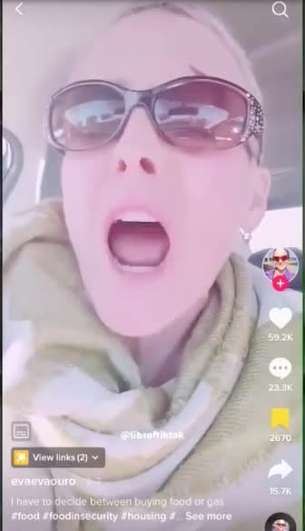 Liberalism is a Mental Disorder.