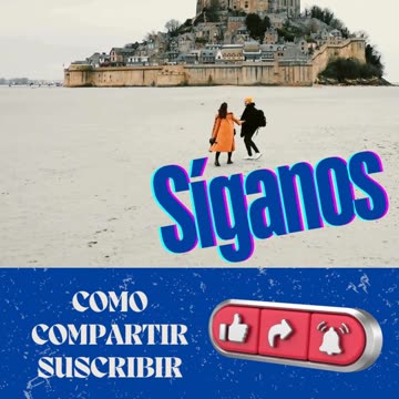 Construir riqueza: el secreto de la propiedad sin intereses