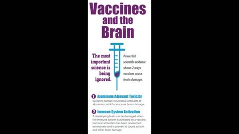 Gyerekek miért nem állnak ellen a kötelező oltásnak