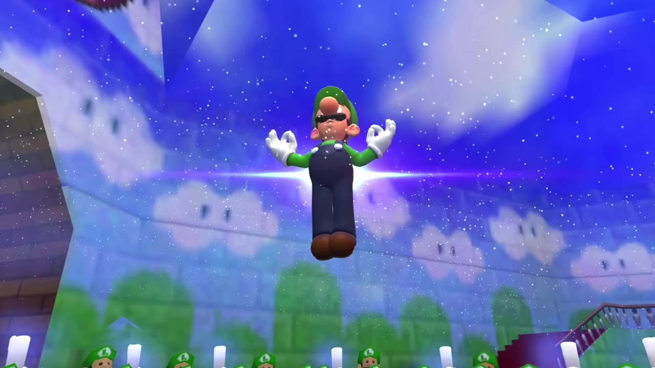 And Yooouuuuuuu