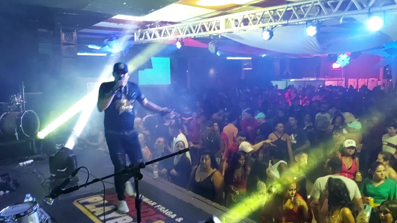 Bonde dos playboys linda mulher aí vivo em campinas sp