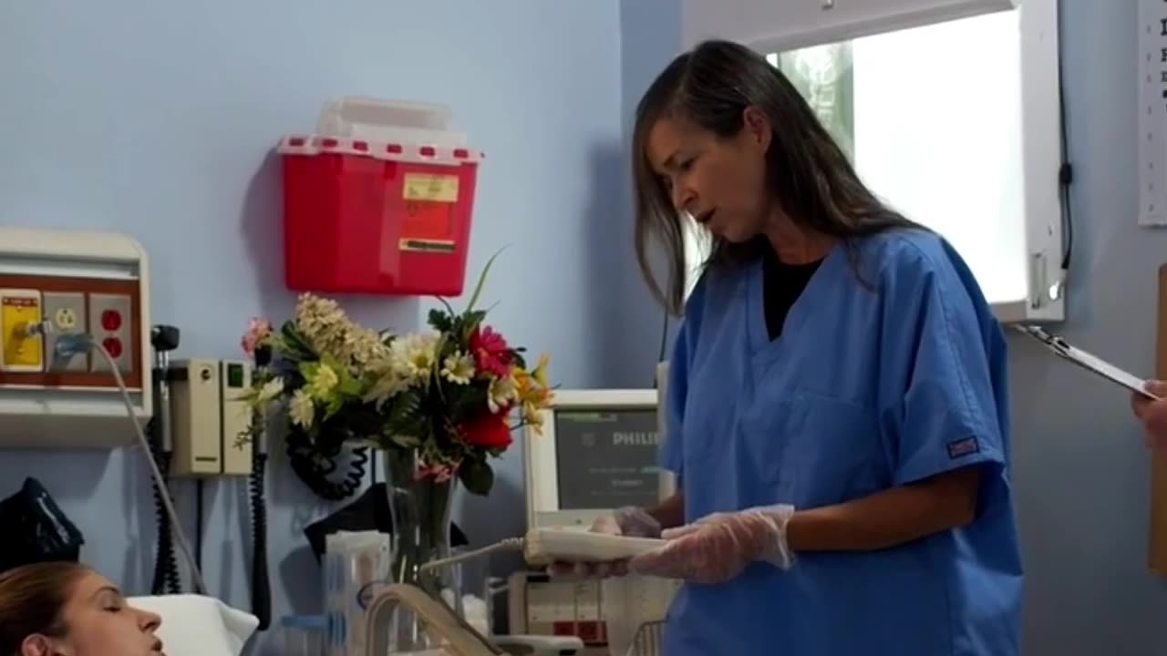 Amazing Fact #2 ! Is this possible 😳