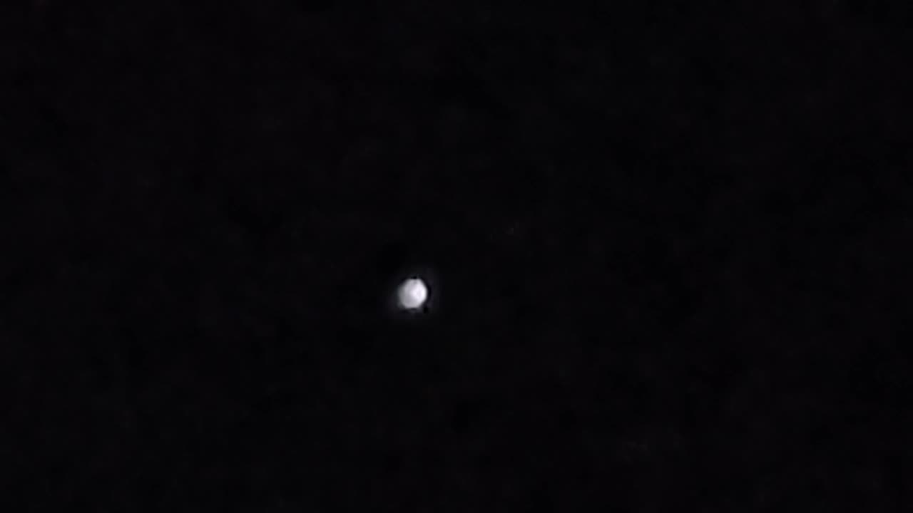 UFO 🛸