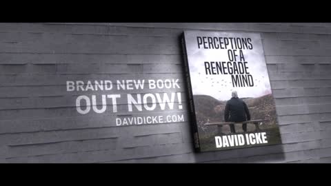 David Icke Talks To Thai Media 31 Jan 2022