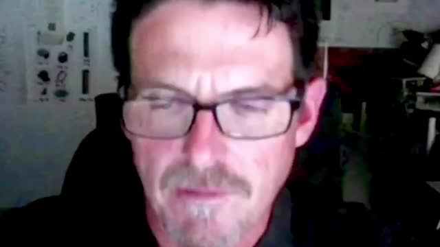 EPISODE 2 of Covid Vaccine Victims