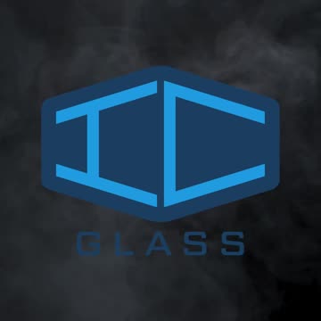 Upgrade your setup with the 𝗜𝗖 𝗖𝗮𝗿𝘁𝗮 𝗚𝗹𝗮𝘀𝘀 𝗔𝘁𝘁𝗮𝗰𝗵𝗺𝗲𝗻𝘁