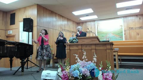 Time to Set Your House in Order.