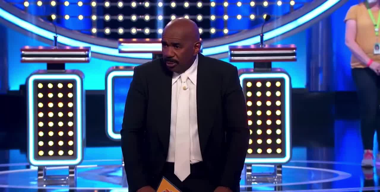 Think Wealthy | Steve Harvey