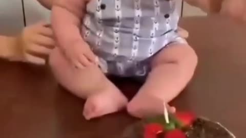 CUTENESS OVERLOAD #3❤👼👼Cute baby funny videos