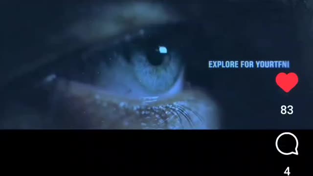 The Most Hidden Truth