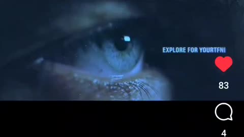 The Most Hidden Truth