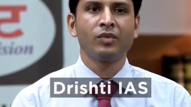 Civil Engineer IAS Interview