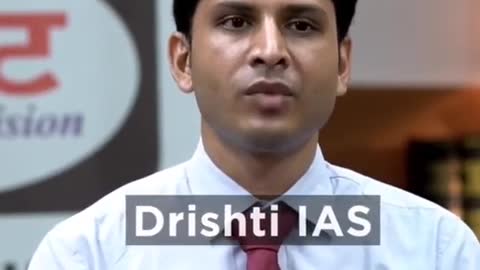 Civil Engineer IAS Interview