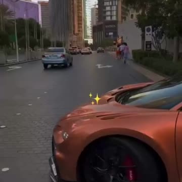 Mente Milionária | Futuro Milionário | Lei da Atração