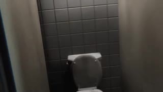 This is definitely cursed •
