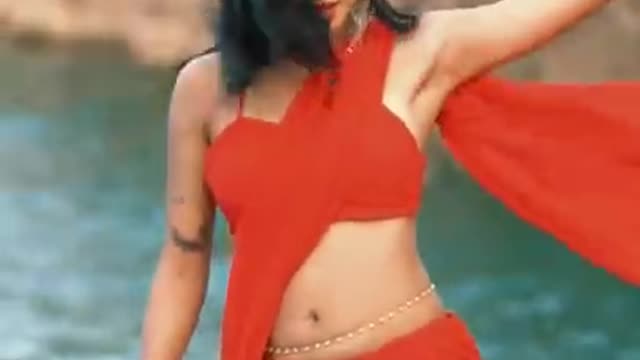 Short video