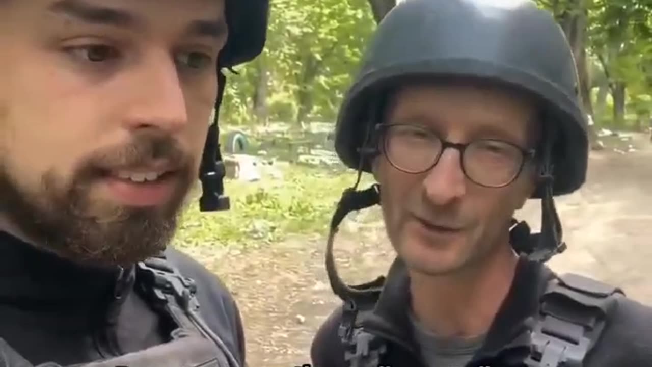 Quite an amusing video, subtitled