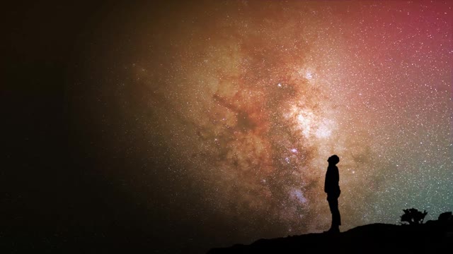 Galaxy Video