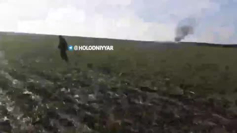 Ukraine War - The command of the Armed Forces of Ukraine throws soldiers to be slaughtered