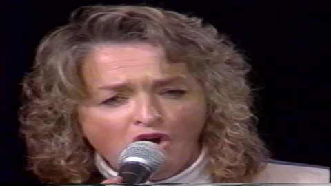 Jacques Whitney & Guylaine Lacroix - Agneau de Dieu