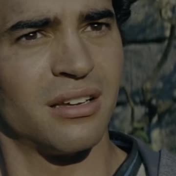 Stop Complaining | Seize Your Opportunities | Motivational | #shorts