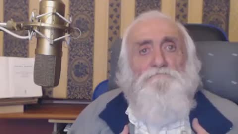 2018.03.24-Eliseo.Bonanno-VANGELO DI GIOVANNI CAP 20 MEDITIAMO LA PAROLA DI DIO