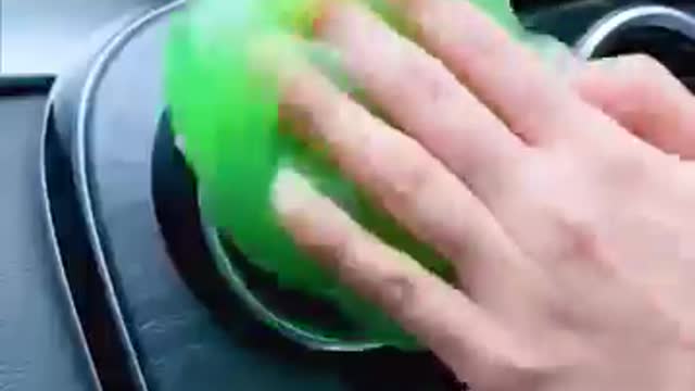 😮Oddly Satisfying Video that You Will Relax Most Satisfying Video