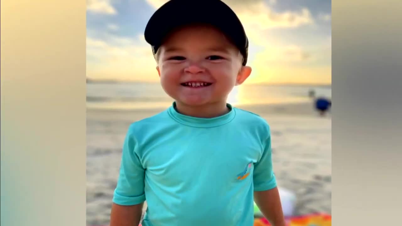 Mother Claims Her 5-Year-Old Son Was Given Adult Dose of COVID Vaccine