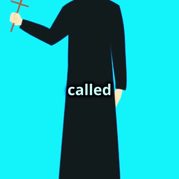 The Bizarre Exorcism to Prevent Election Fraud