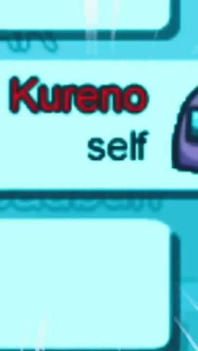 Who Loves Among Us fails pt 3