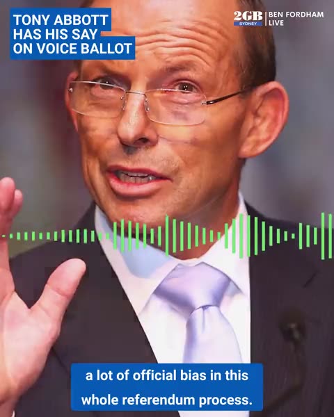 This is dodgy - A rigged referendum.