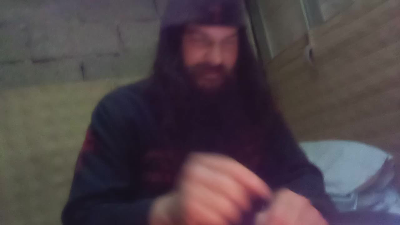 ΤΟ ΜΕΛΛΟΝΤΙΚΟ ΣΑΣ ΤΡΑΠΕΖΙ