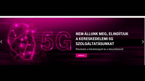 Bármilyen országot padlóra küldhetnek