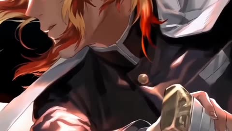 Anime shorts 🤩🤩