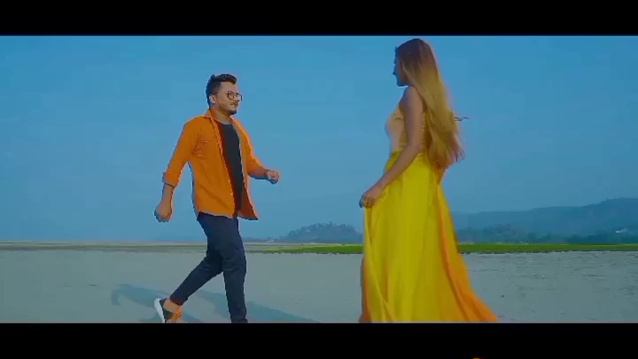 Sustari sustari by suman sunar nepali song