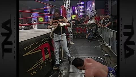 NWA-TNA.PPV.59.2003.08.20.720p.WEB-DL.x264.DTG