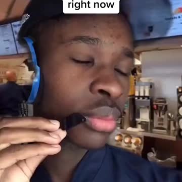 Strange, funny and entertaining situations and pranks from around the world😎😁