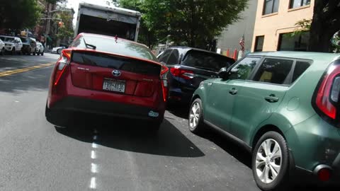 2021 0831 1208 pm ambush