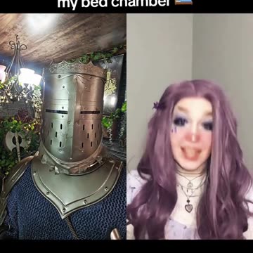 👑👑👑 Come here 👇