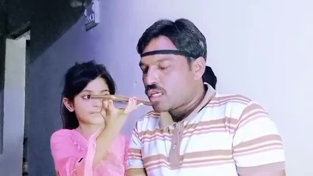 funny short clips || Tiktoker Gulzar Jutt