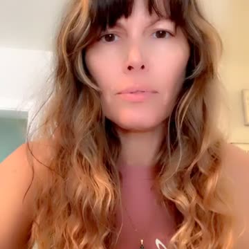 Tuesday April 13 2021