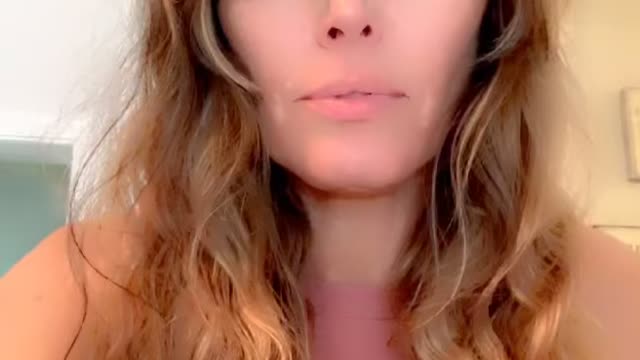 Tuesday April 13 2021