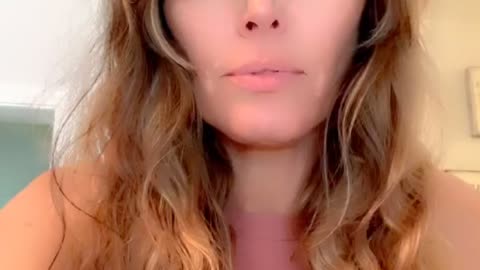 Tuesday April 13 2021